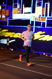 BIB: 09077, 
                            <button type="button" onclick="openModal(22834206)" class="btn btn-primary btn-sm float-right btn-popup" data-toggle="modal" data-target=".modal-high-quality">
                        <i class="fas fa-shopping-cart"></i> Add to Cart
                    </button>
                                            <button type="button" onclick="isThisMe(22834206, true)" class="btn btn-success btn-sm float-right btn-popup btn-isme hidden" data-toggle="tooltip" data-placement="bottom" title="นี่คือรูปของคุณใช่ไหม คลิกที่นี่เพื่อเอาเข้าอัลบั้ม">
                        <i class="fas fa-plus"></i> Add to album
                    </button>
                    <button type="button" onclick="isThisMe(22834206, false)" class="btn btn-warning btn-sm float-right btn-popup btn-isnotme hidden">
                        <i class="fas fa-ban"></i> Remove from album
                    </button>